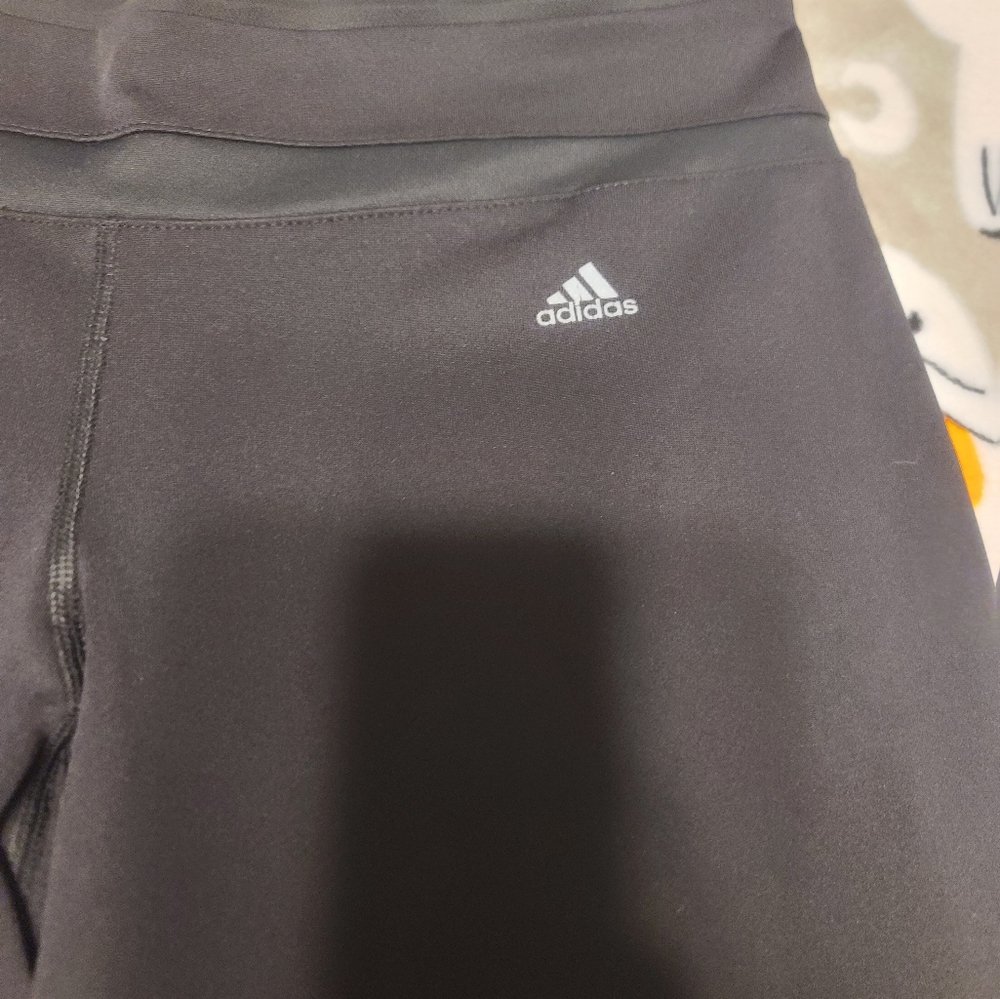 Work out pants - Picture 3 of 4